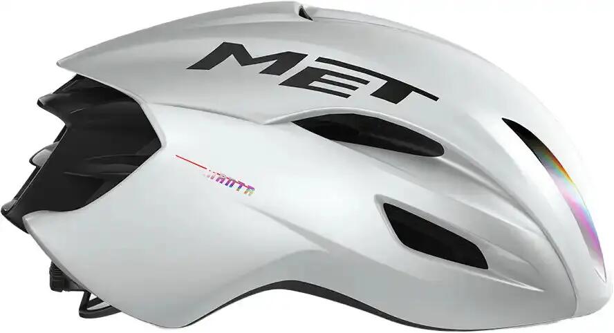 MET Manta MIPS Road Helmet