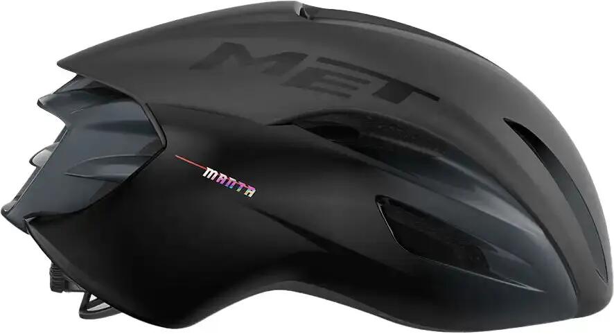 MET Manta MIPS Road Helmet
