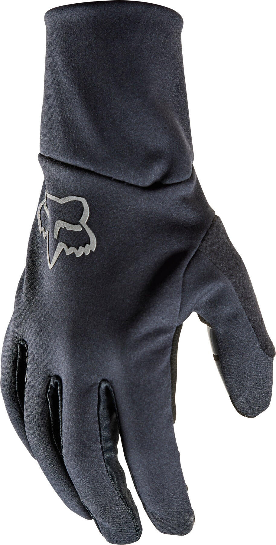 Fox Ranger Fire Womens Winter Gloves