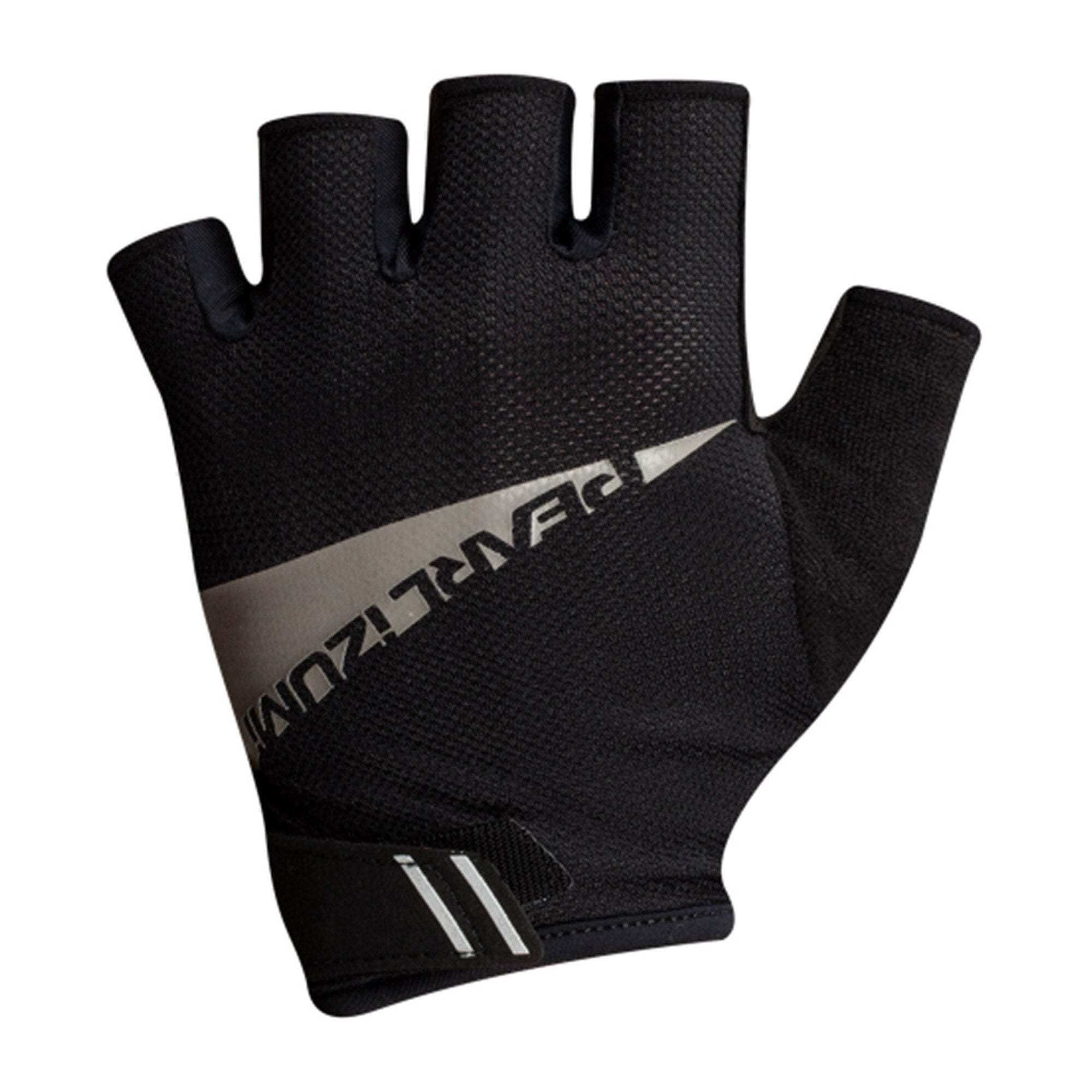 Pearl Izumi Select SF Mens Gloves
