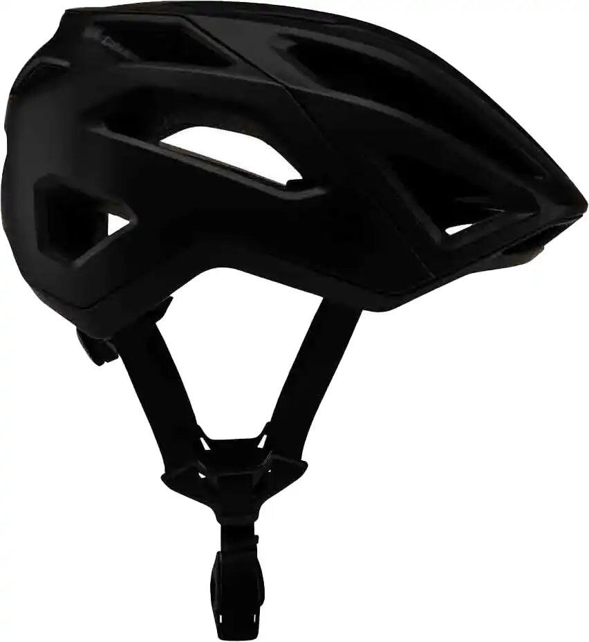 Fox Crossframe Pro Matte MIPS Gravel Helmet