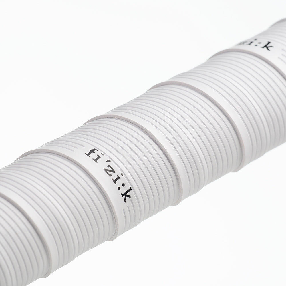 Fizik Vento Microtex Tacky Bar Tape