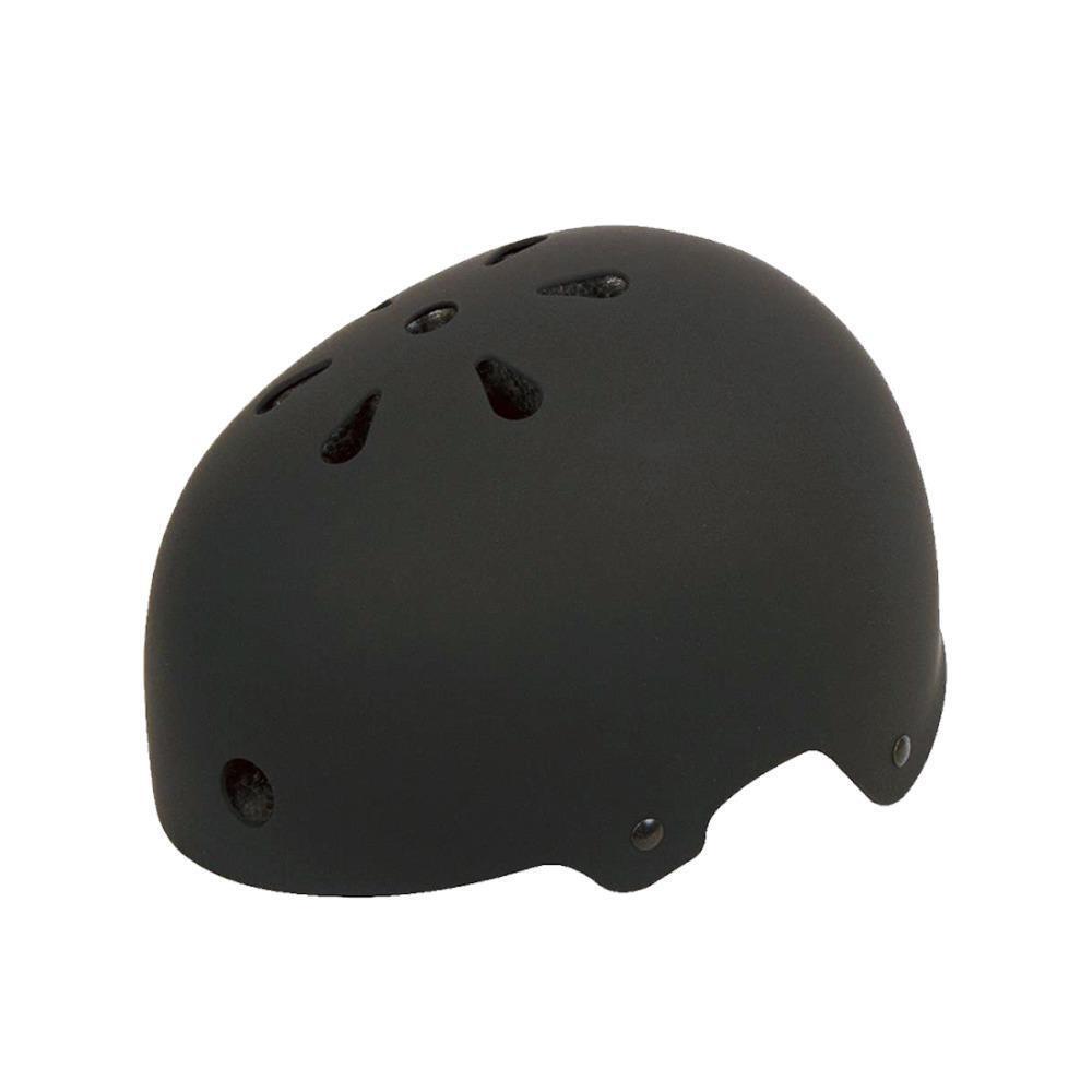 Azur U80 BMX Helmet
