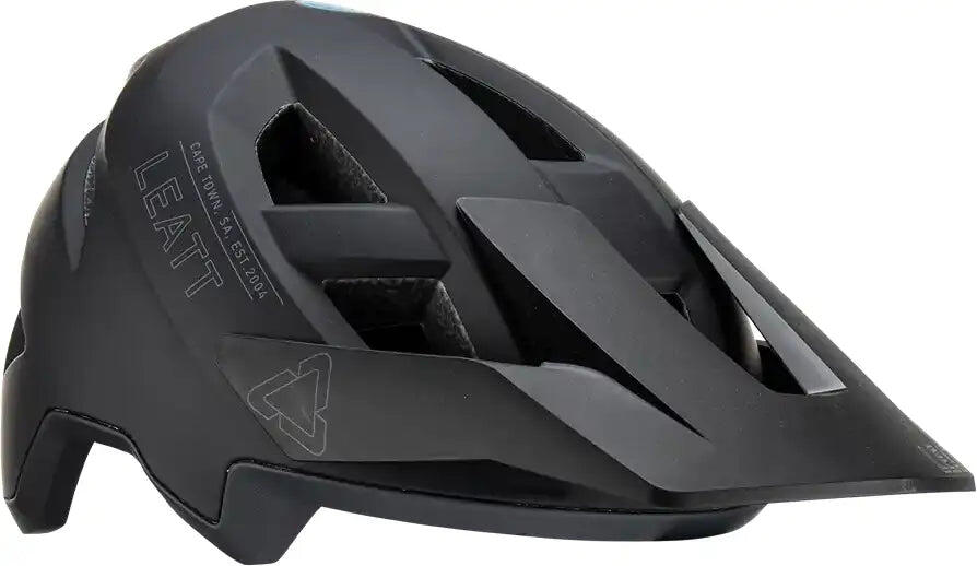 Leatt All Mountain 2.0 MTB Helmet