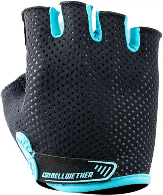 Bellwether Gel Supreme SF Womens Gloves