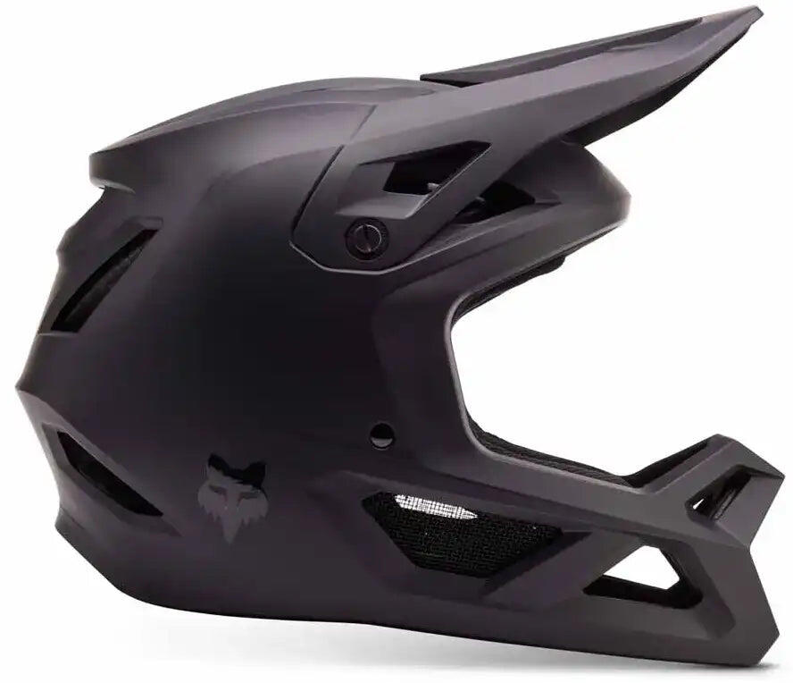 Fox Rampage Matte MIPS Full Face Helmet