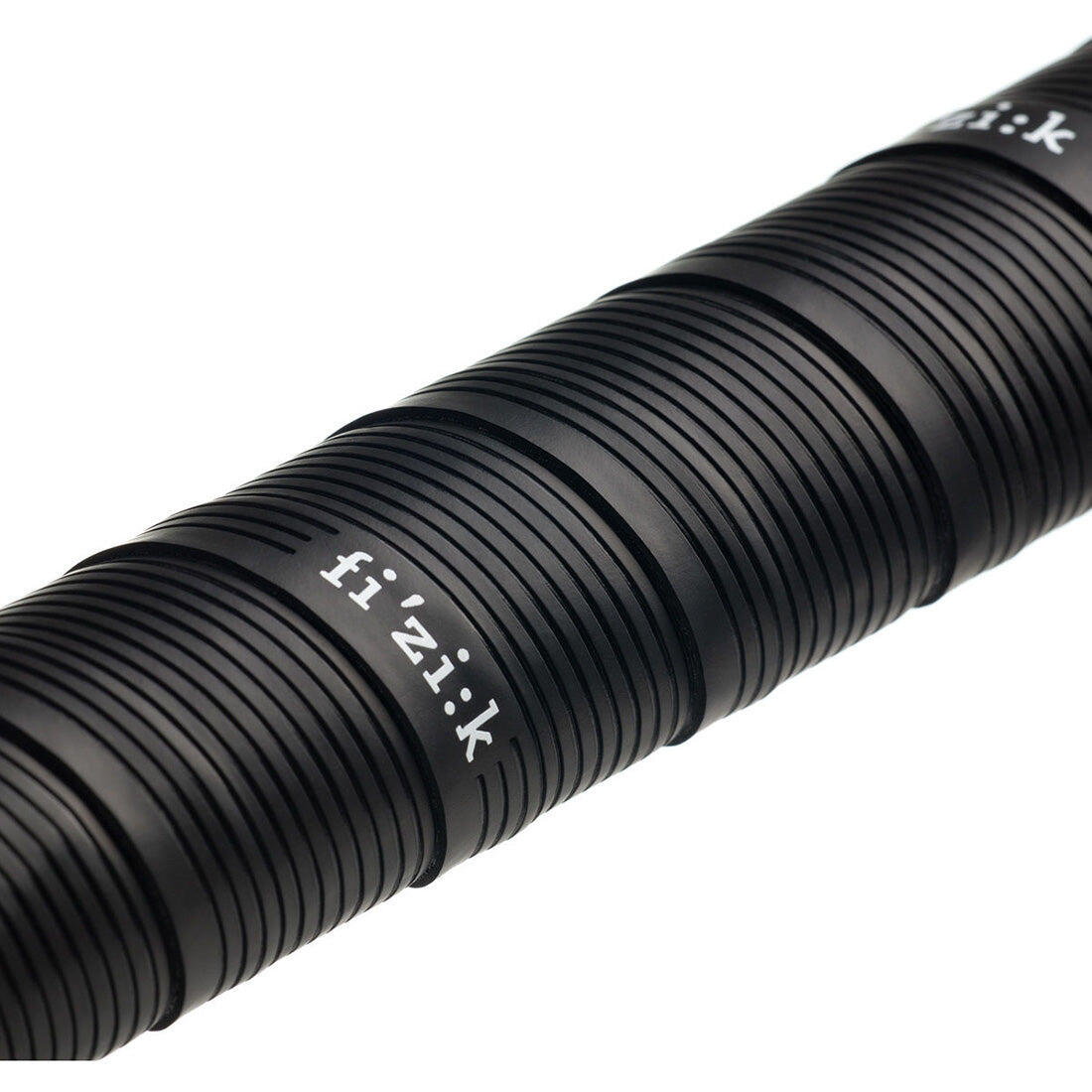 Fizik Vento Microtex Tacky Bar Tape
