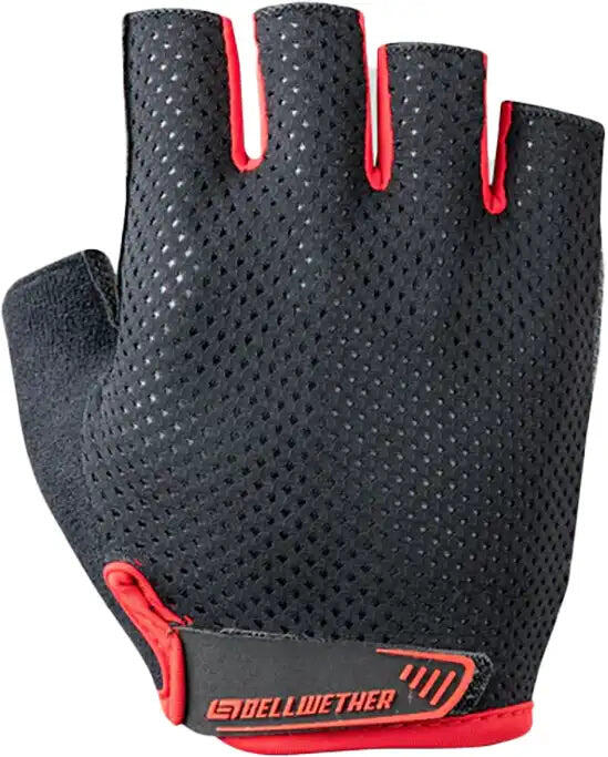 Bellwether Gel Supreme SF Mens Gloves