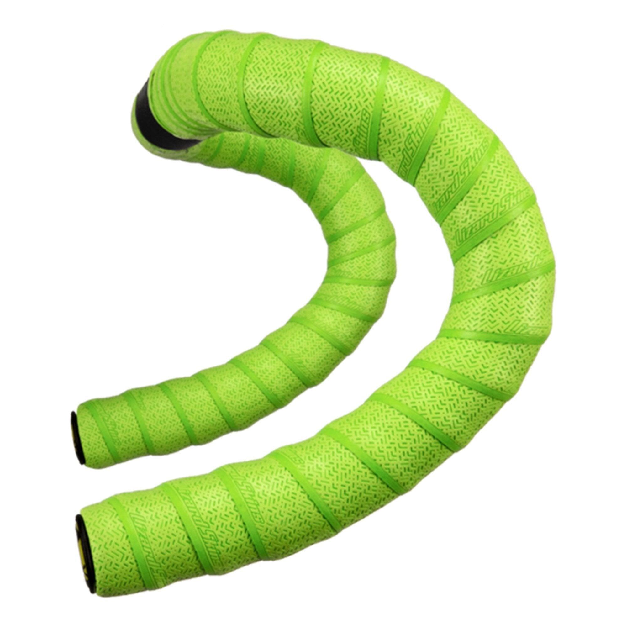 Lizard Skins DSP V2 3.2mm Handlebar Tape