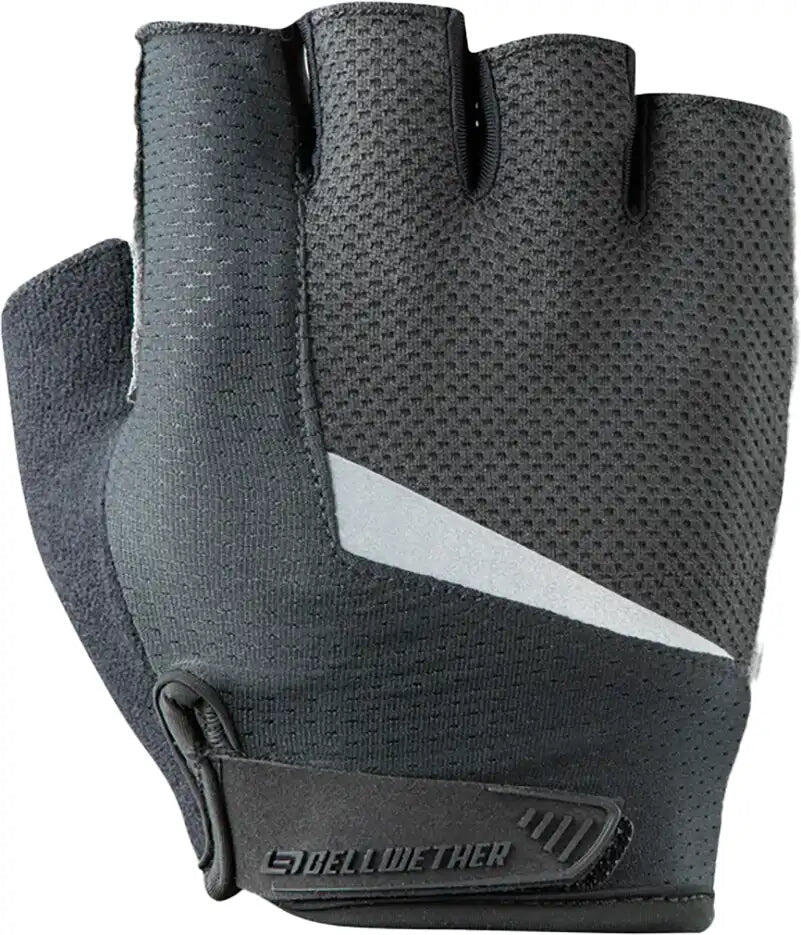 Bellwether Ergo Gel SF Mens Gloves