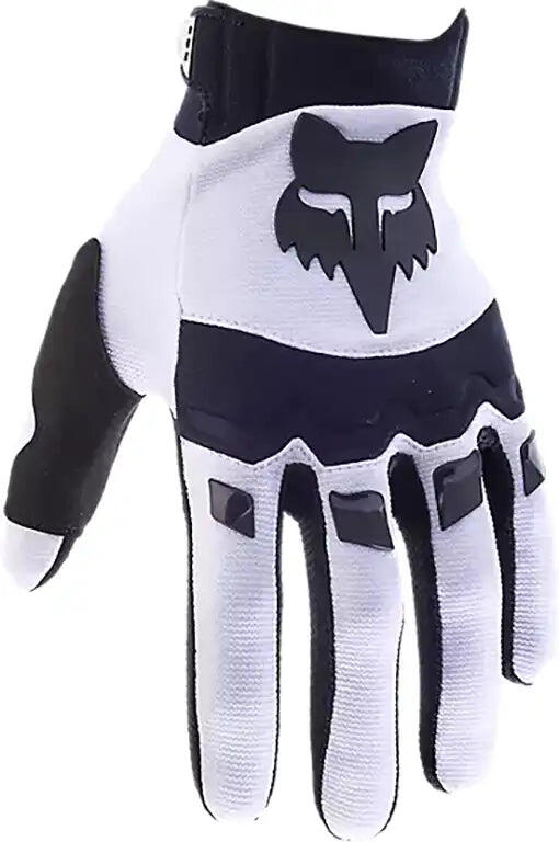 Fox Dirtpaw Mens MTB Gloves