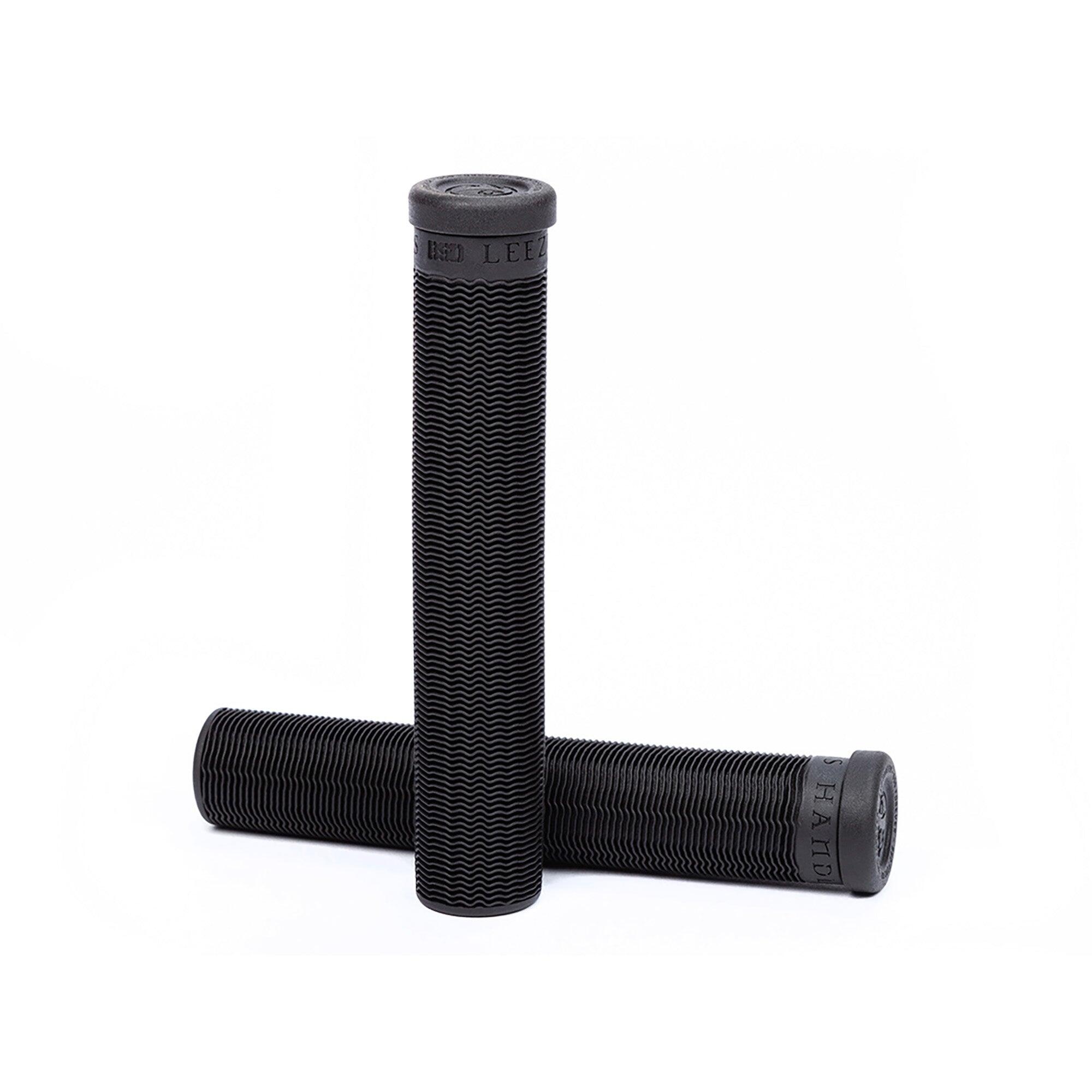 BSD Leezus Handles BMX Grips
