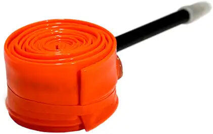 Magene Exar TPU Bicycle Tube