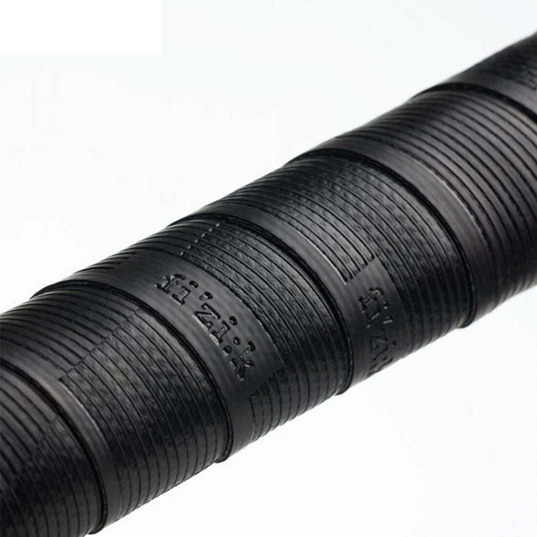 Fizik Vento Solocush Tacky Bar Tape