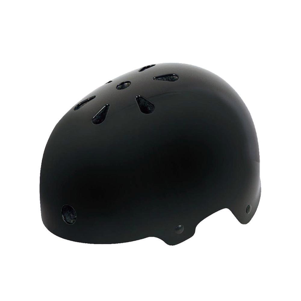 Azur U80 BMX Helmet