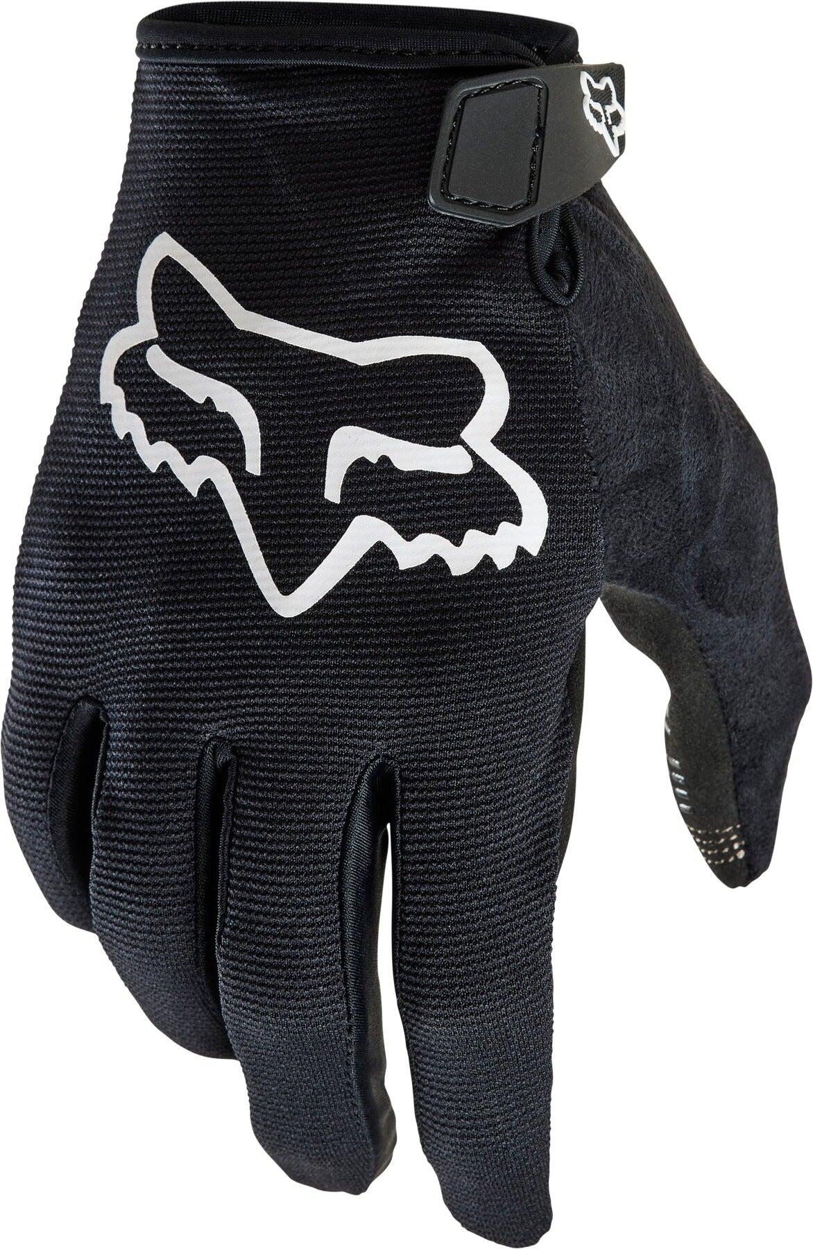 Fox Ranger Mens MTB Gloves