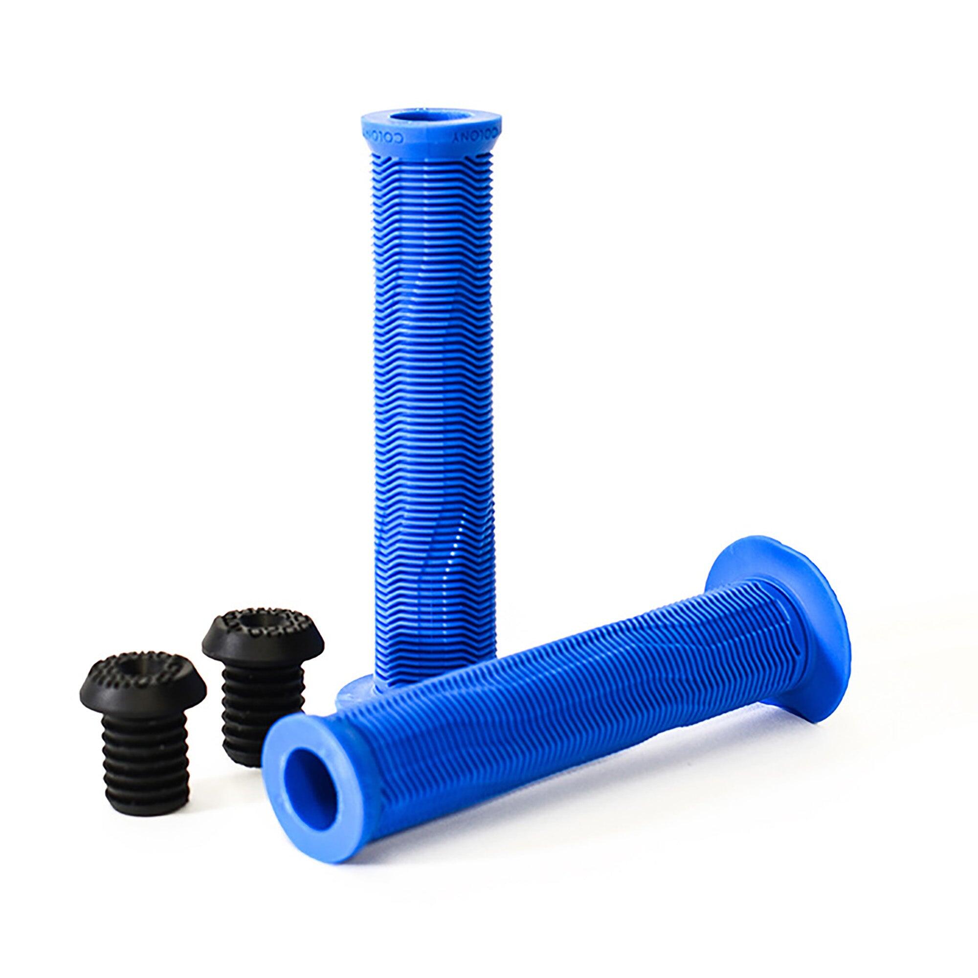 Colony Much Room BMX Grips