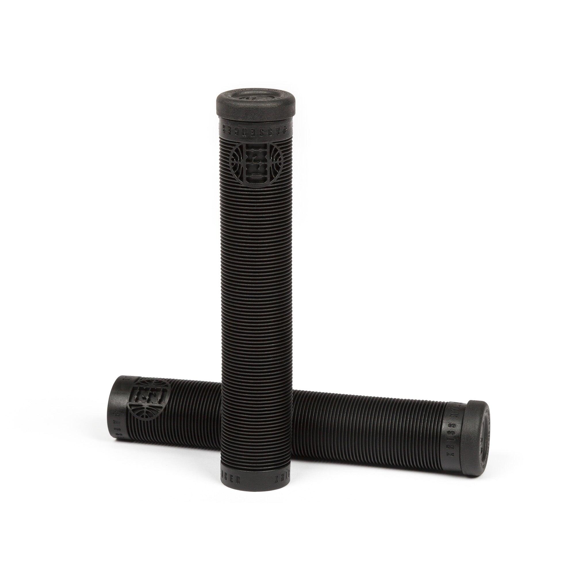BSD Passenger BMX Grips