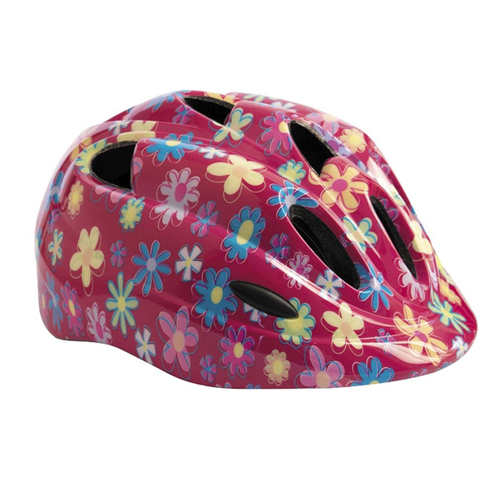 Azur J36 Kids Helmet