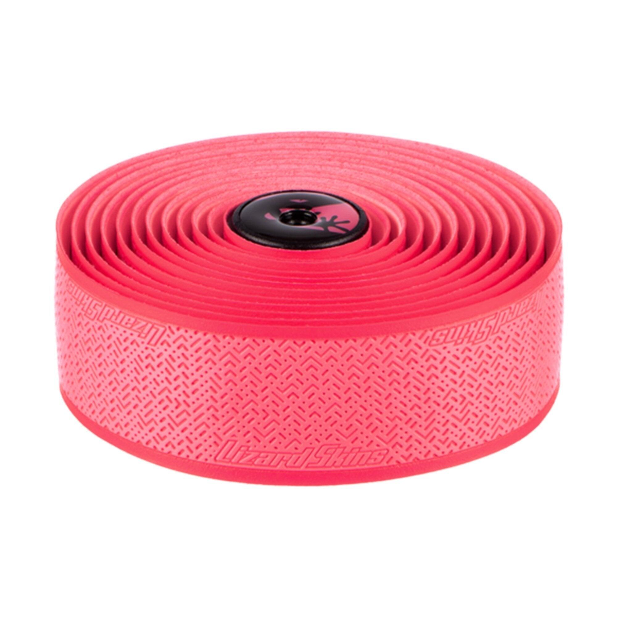 Lizard Skins DSP V2 2.5mm Handlebar Tape