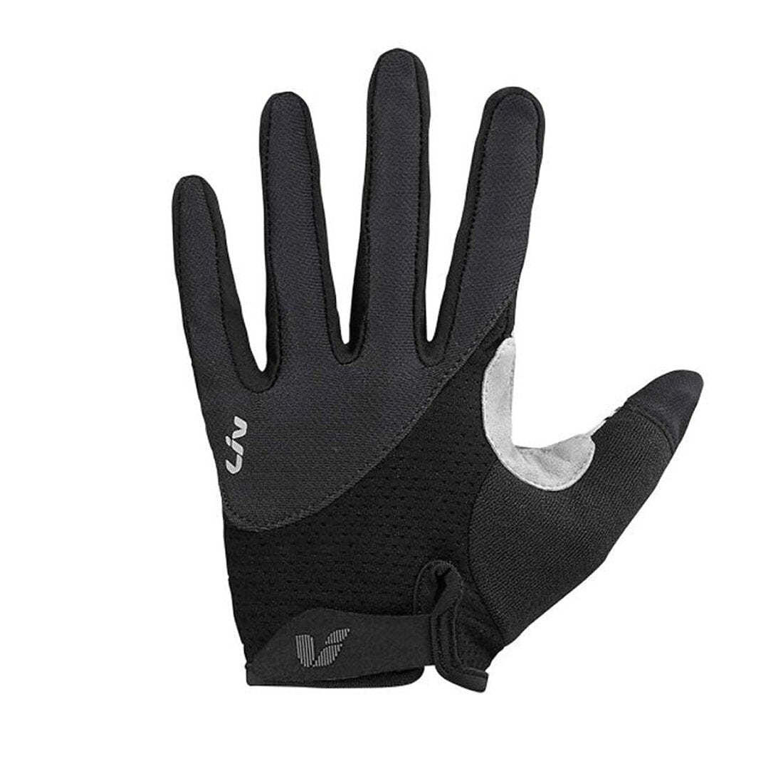 Liv Passion LF Womens Gloves