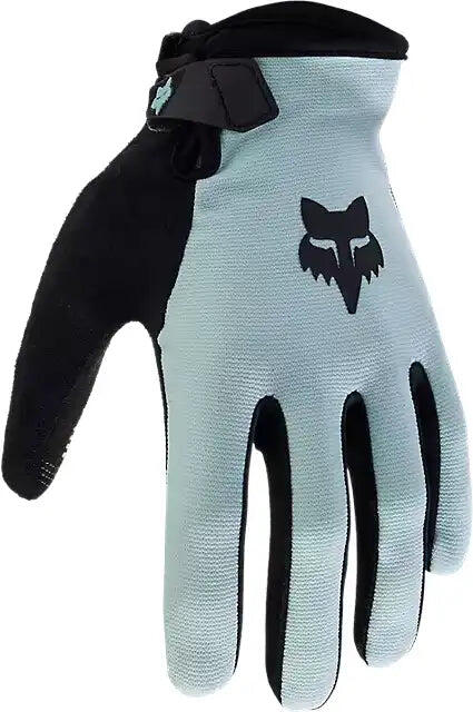 Fox Ranger Mens MTB Gloves