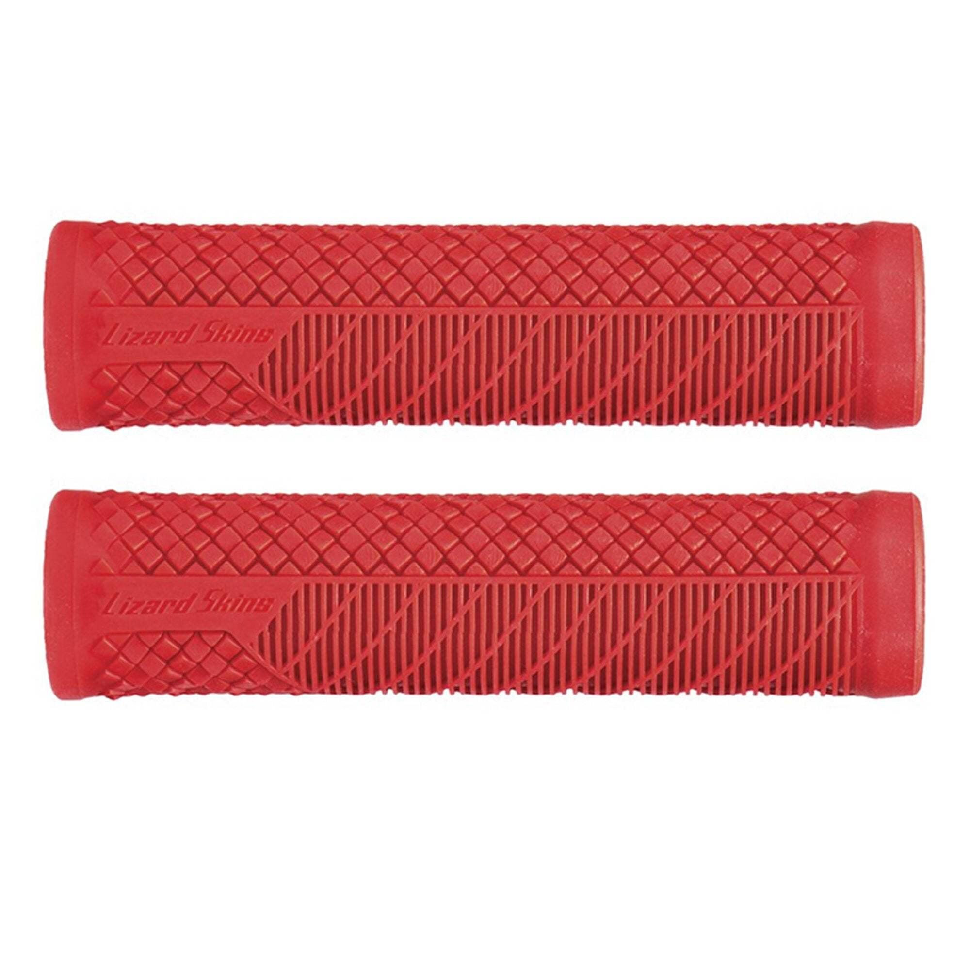 Lizard Skins Charger Evo Single Compound Grips