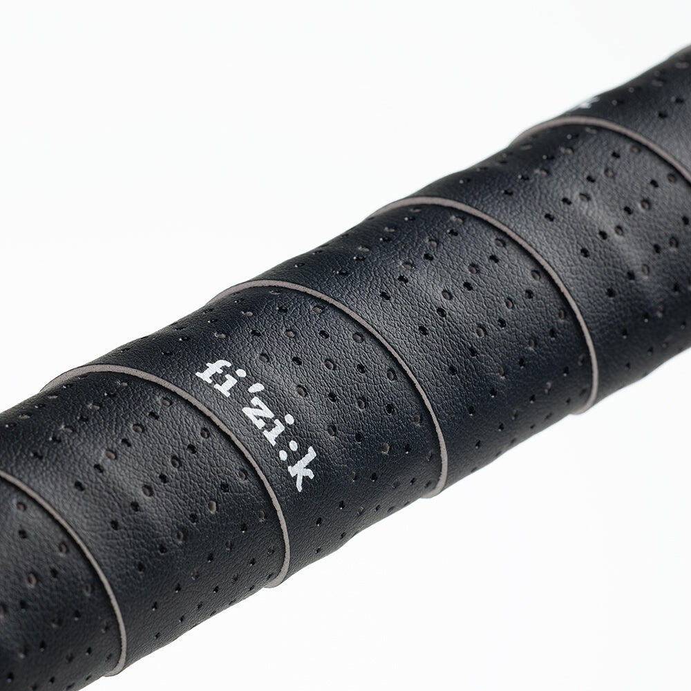 Fizik Tempo Microtex Classic Bar Tape