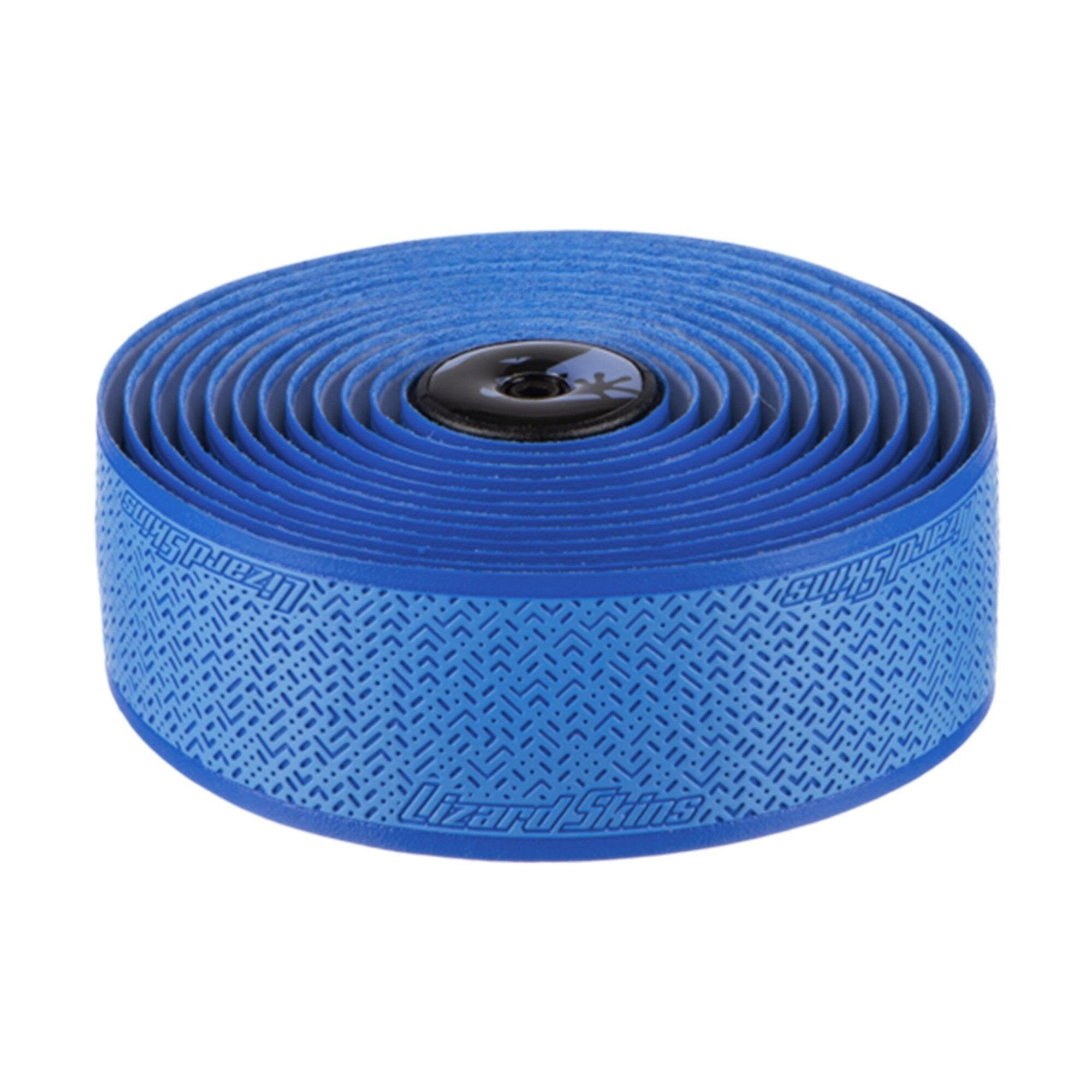 Lizard Skins DSP V2 2.5mm Handlebar Tape