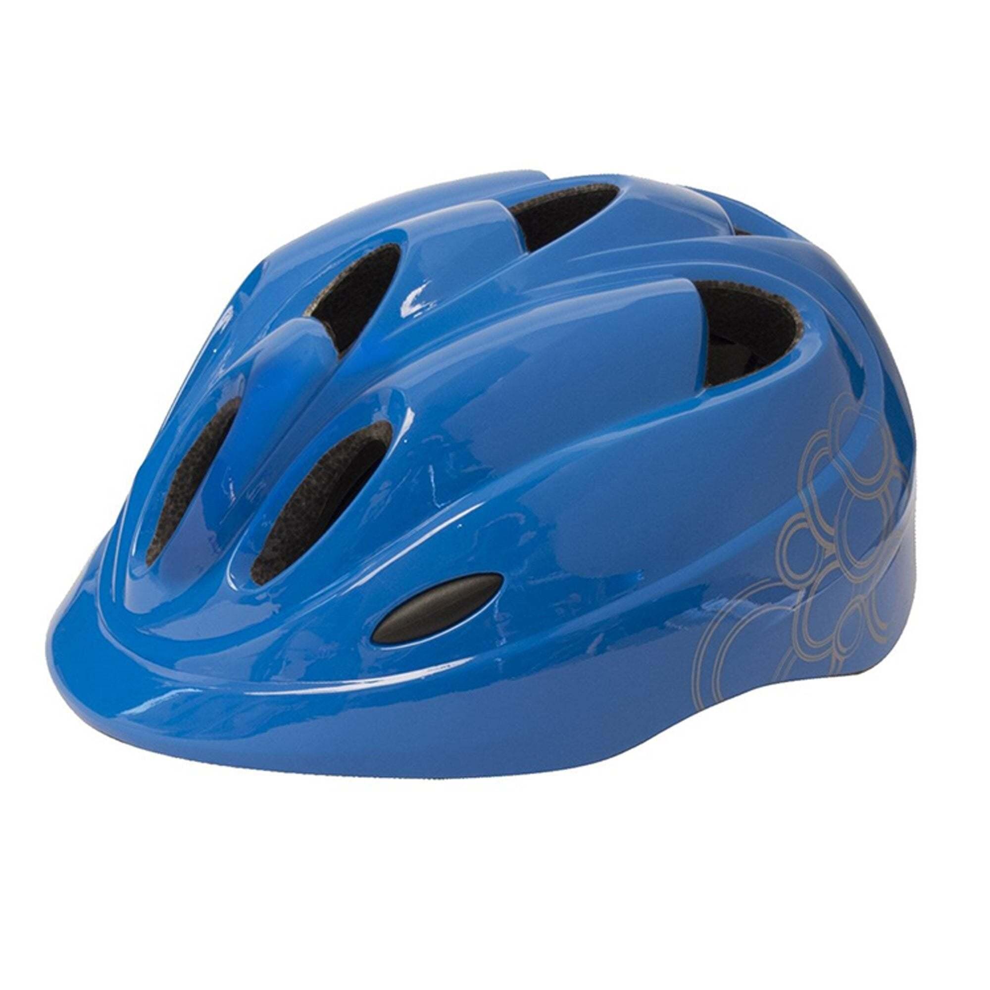 Azur T26 Kids Helmet