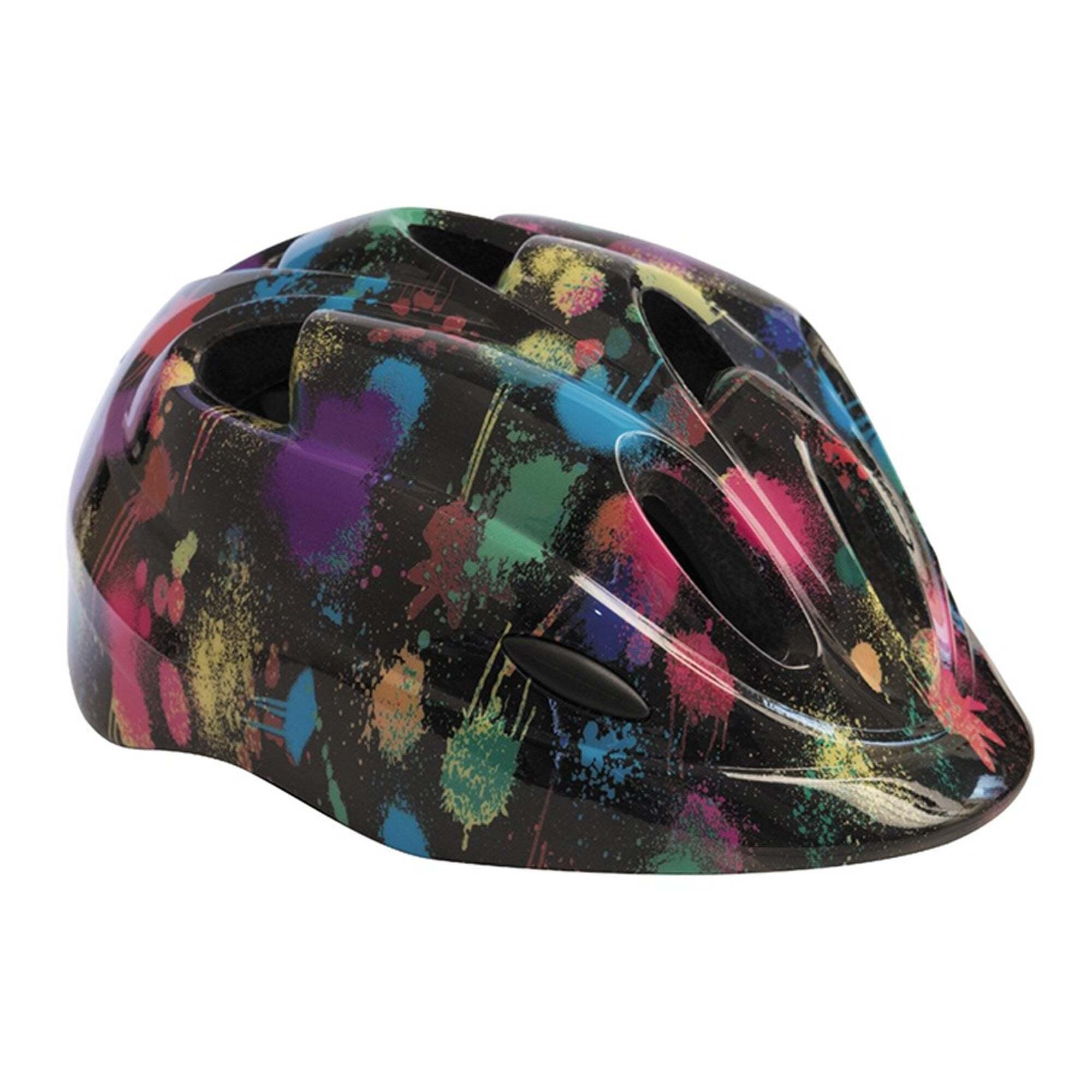 Azur J36 Kids Helmet