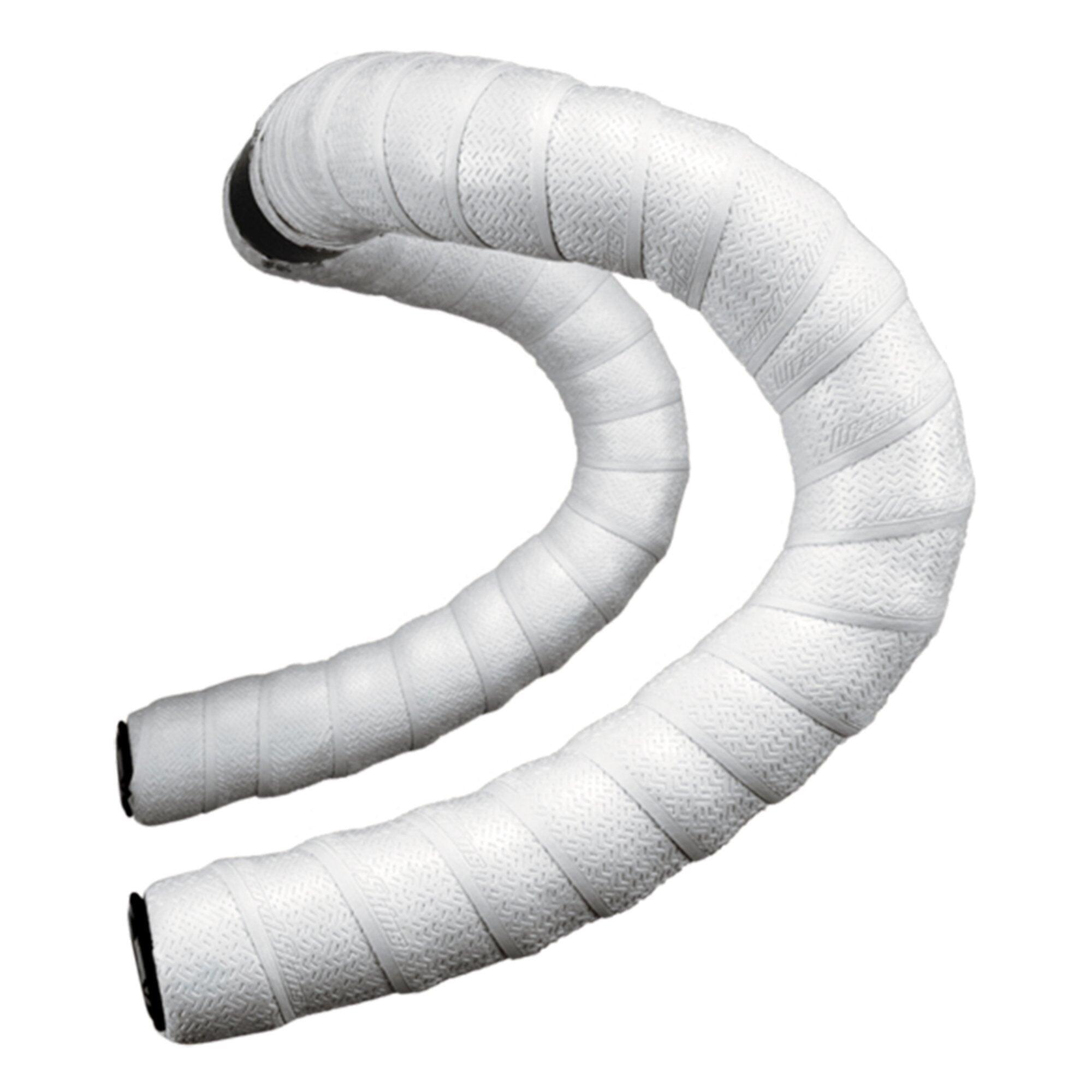 Lizard Skins DSP V2 3.2mm Handlebar Tape
