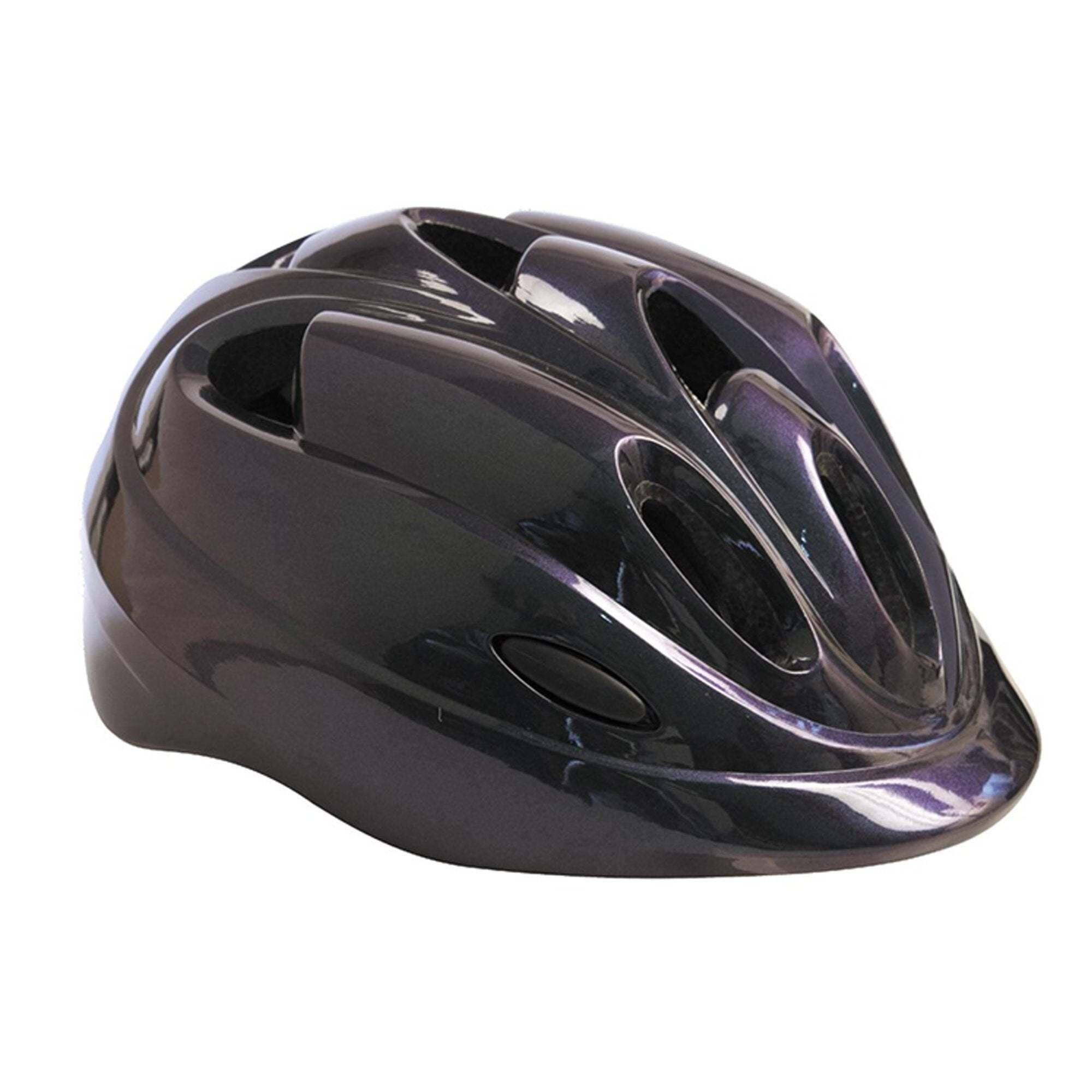 Azur J36 Kids Helmet