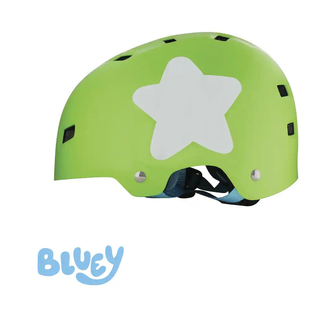 Azur T35 Character Kids Helmet