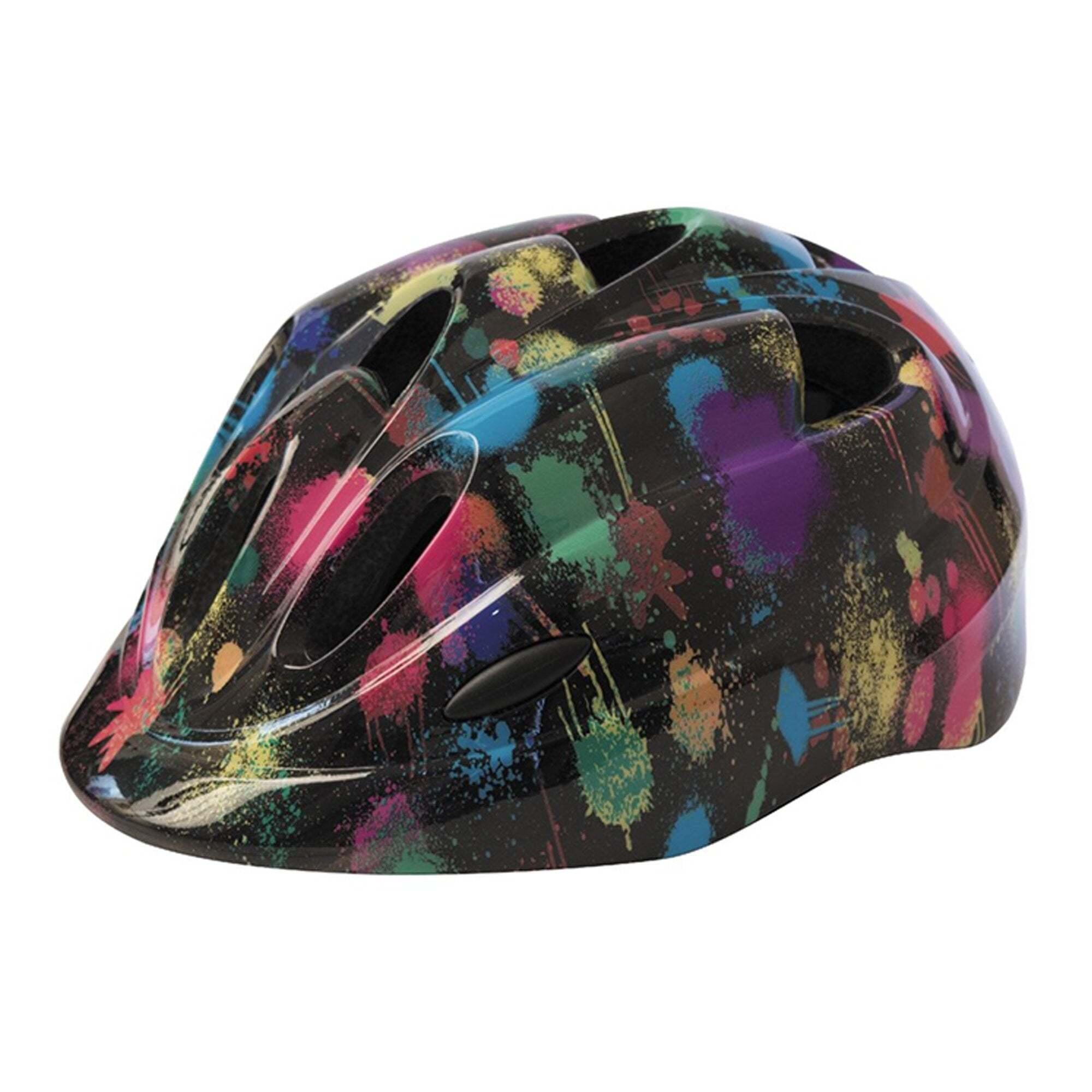 Azur T26 Kids Helmet