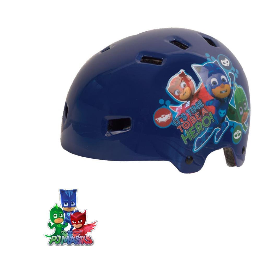 Azur T35 Character Kids Helmet