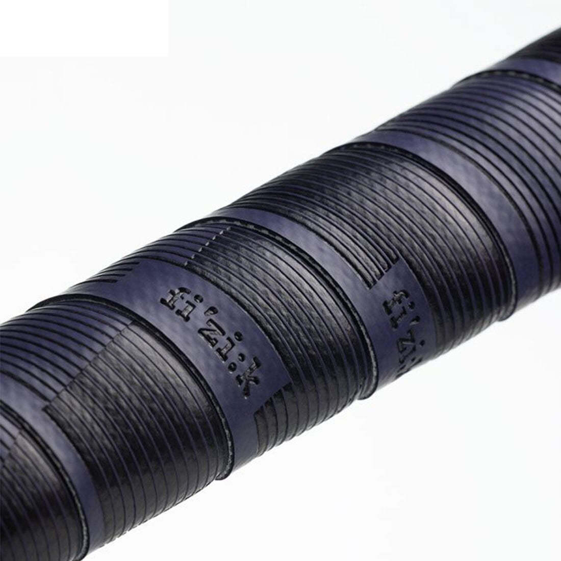 Fizik Vento Solocush Tacky Bar Tape