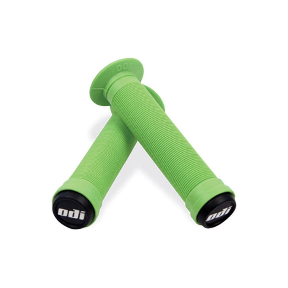 ODI Longneck ST BMX Grips