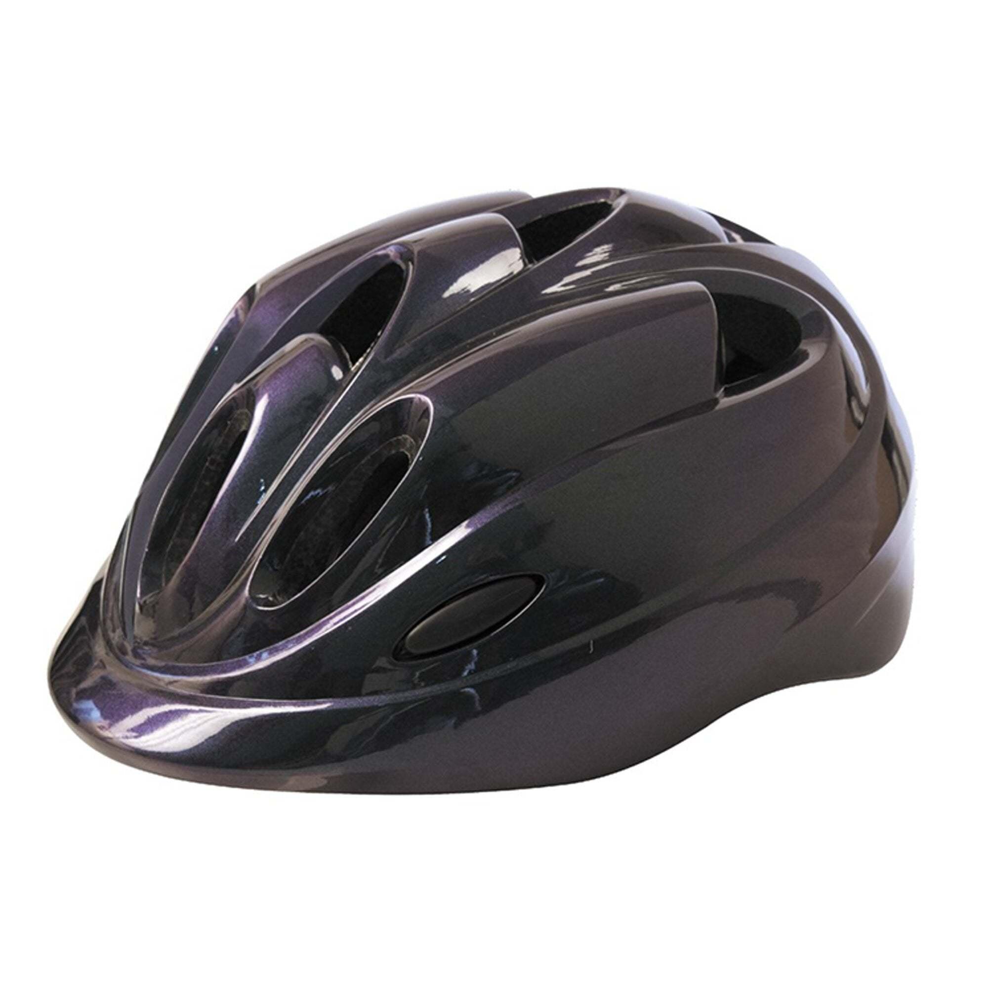Azur T26 Kids Helmet