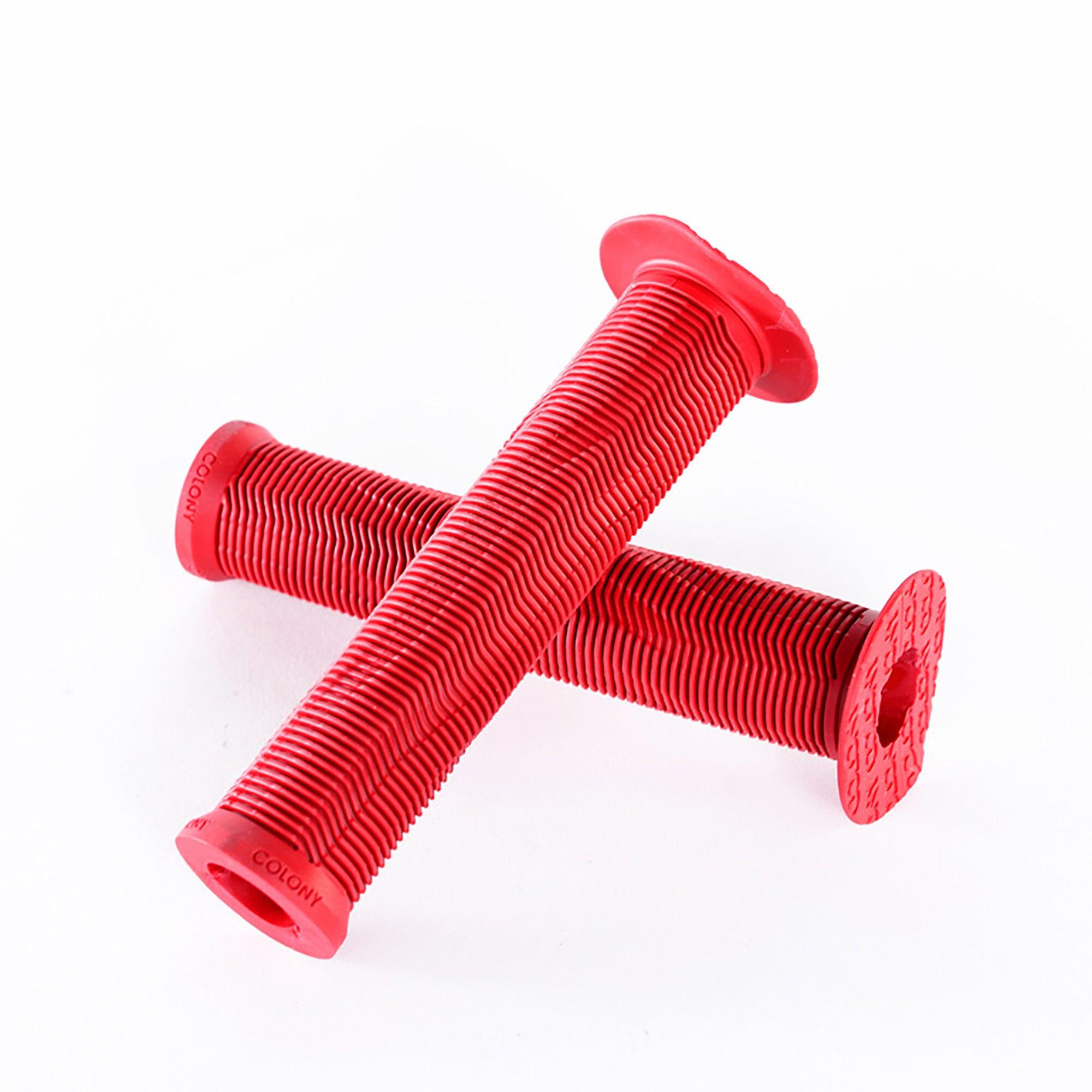 Colony Much Room BMX Grips
