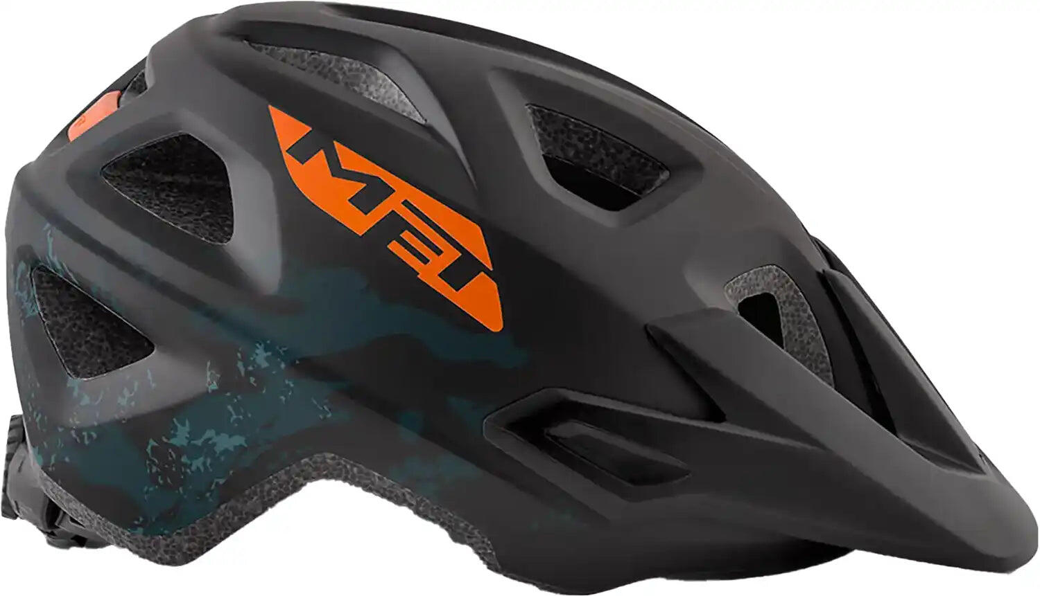 MET Eldar Kids Helmet