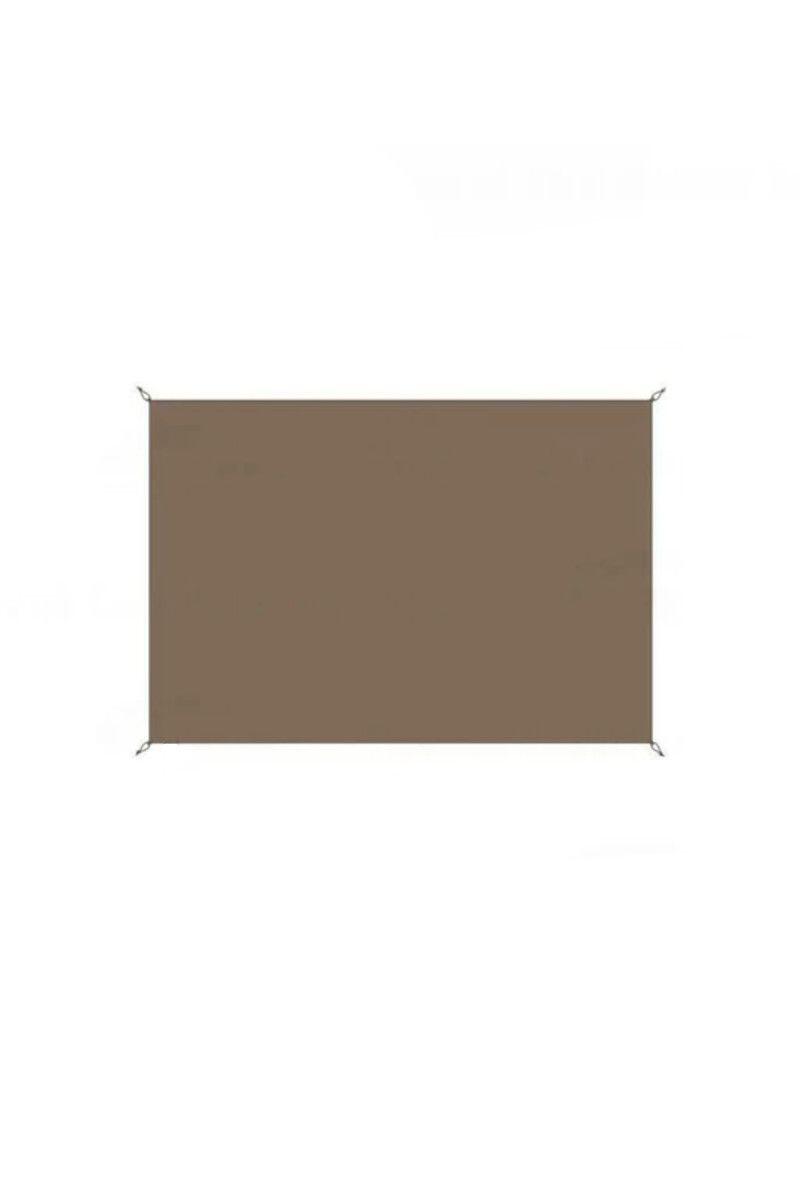 Mata Naturehike Village Ground Mat