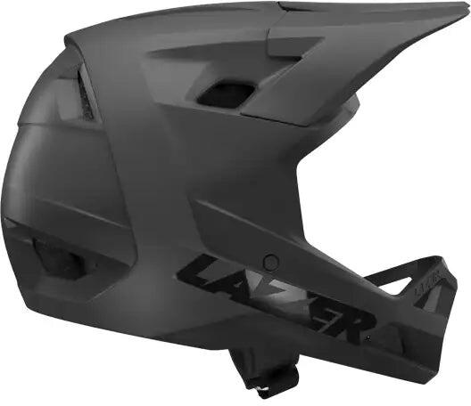 Lazer Chase Kineticore Full Face Helmet