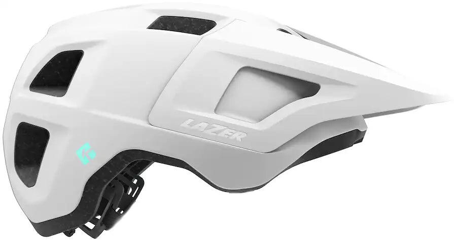 Lazer Lupo Kineticore MTB Helmet