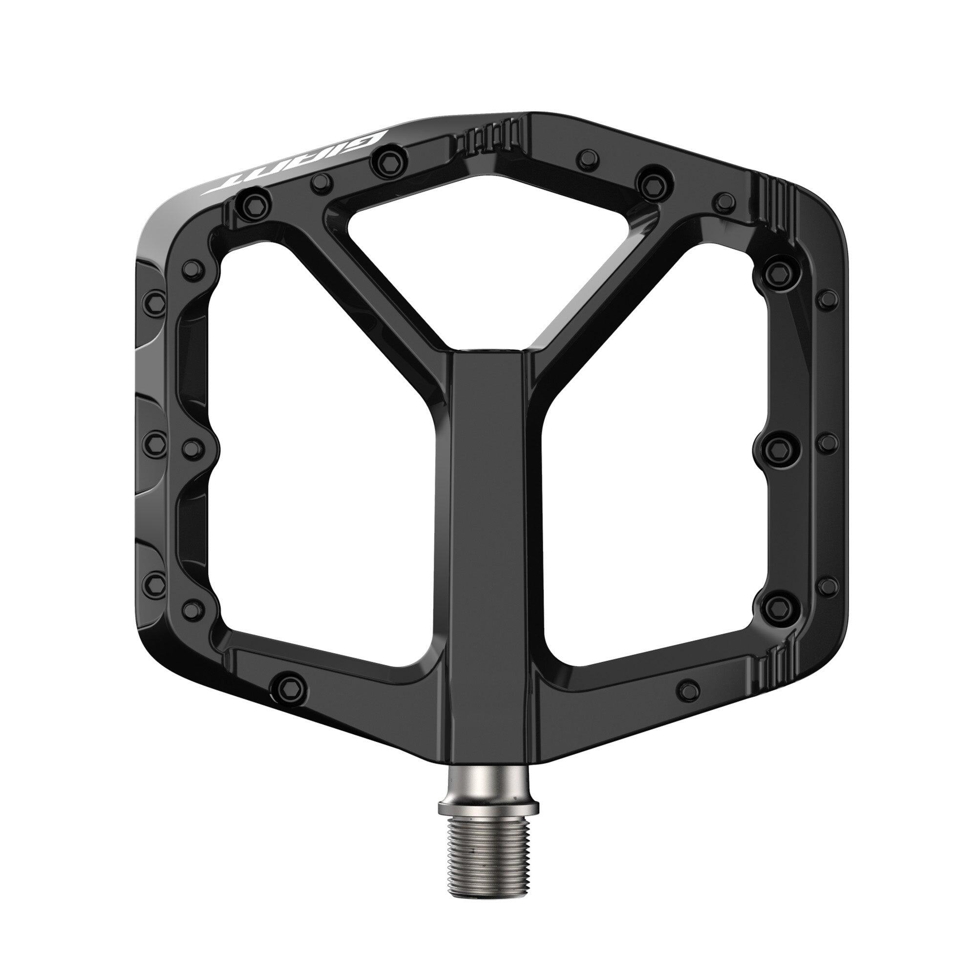 Giant Pinner Pro MTB Platform Pedals