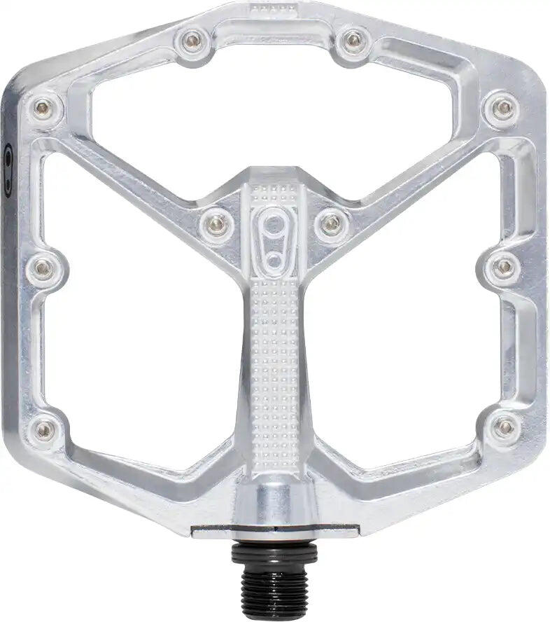 Crankbrothers Stamp 7 Platform Pedals