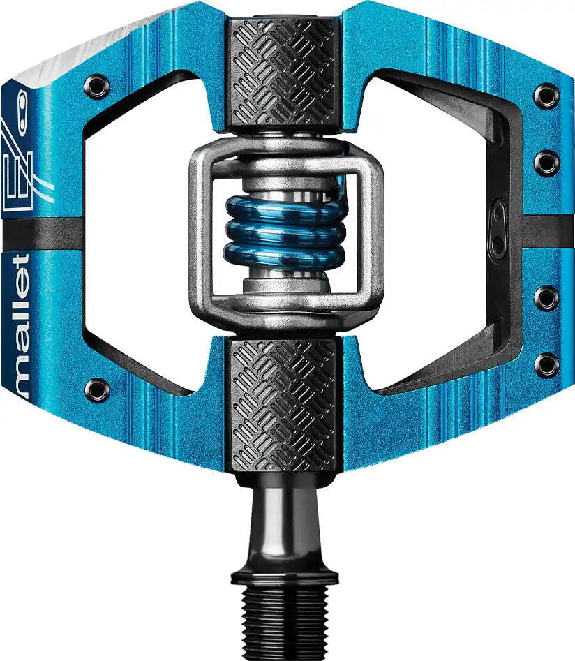 Crankbrothers Mallet Enduro MTB Pedals