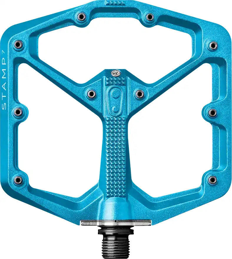 Crankbrothers Stamp 7 Platform Pedals