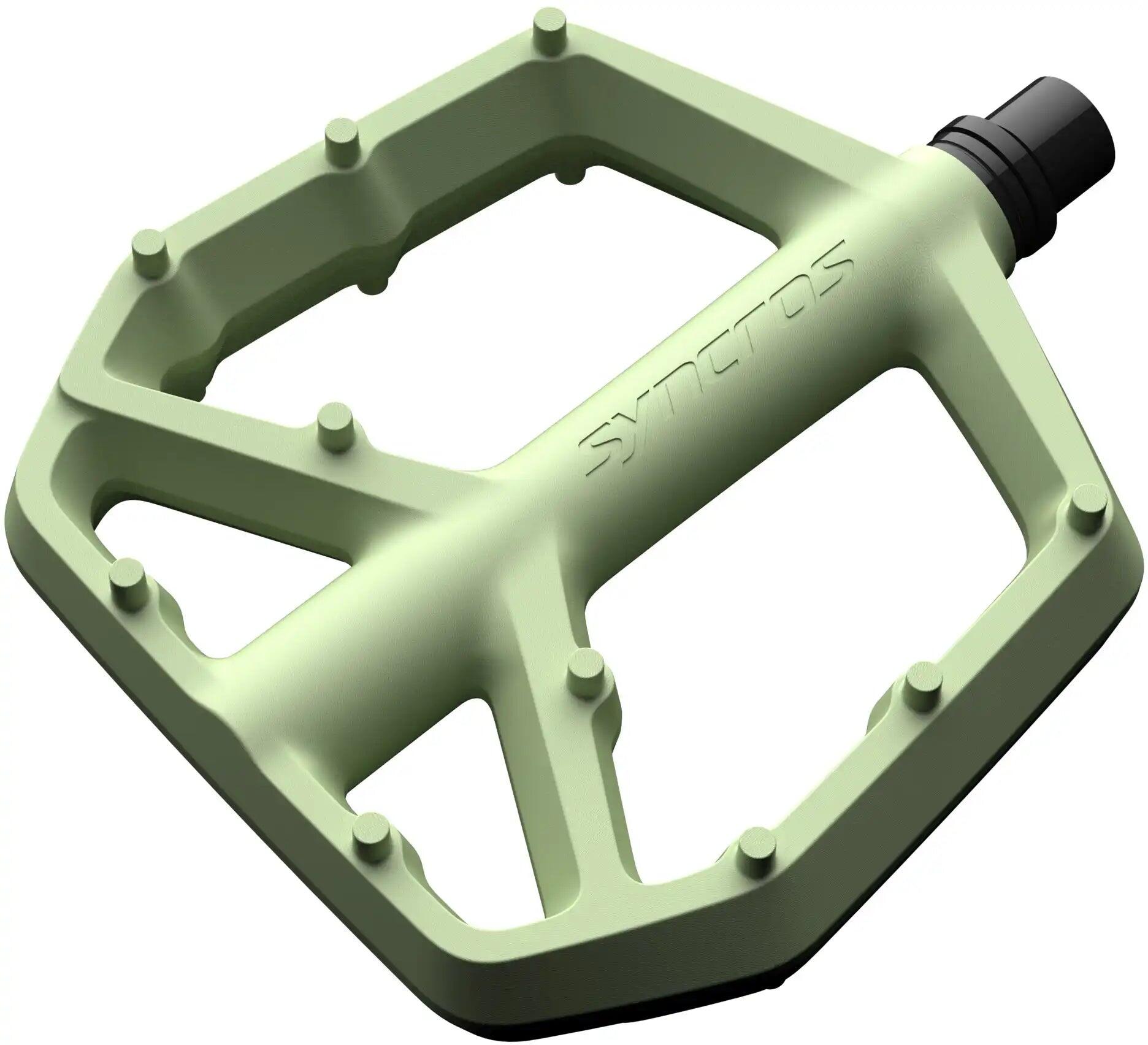 Syncros Squamish III Platform Pedals