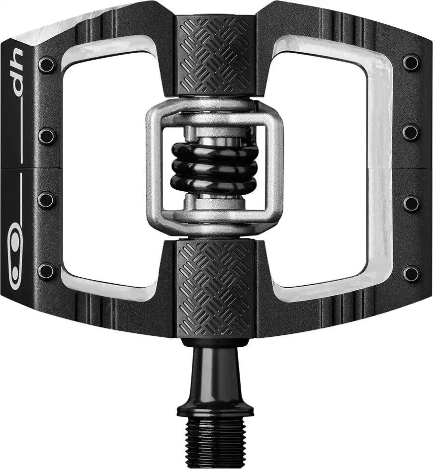Crankbrothers Mallet DH MTB Pedals